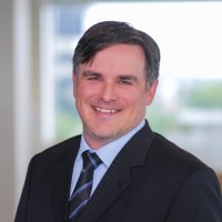 Simpson Gumpertz & Heger (SGH) Employee Tim Graf's profile photo