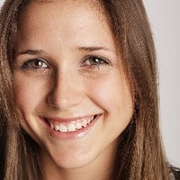 Movitae Employee Jessica Opačić's profile photo