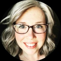 Catherine Hershey Schools for Early Learning Employee Jennifer Viveiros's profile photo