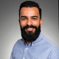 Fares Dhaoui Email