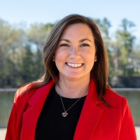 Kelley Porter Email & Phone Number
