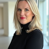 8billionideas Employee Claire Kidd's profile photo
