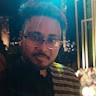 CodeSmith Tech Ltd. Employee Nafiz Khandakar's profile photo