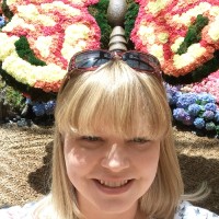 LAWCLERK Employee Meghan Rivers's profile photo