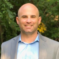 Curtis Ide Email & Phone Number