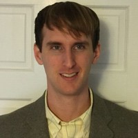 Jacob Carson Email & Phone Number