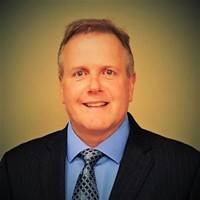 Jeff Burris Email & Phone Number