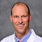 Lance Snyder Email & Phone Number