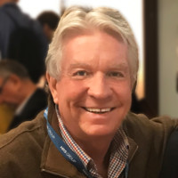 Black & Wright Employee Mims Wright's profile photo