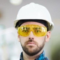 Fokus - Reliability Employee Mark Belcher's profile photo