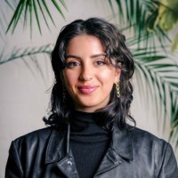 Progyny, Inc. Employee Mina Awad's profile photo