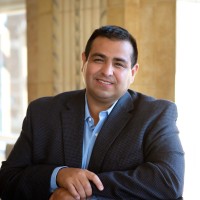 Jimmy Lopez
