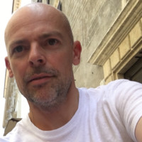 Highstone Clarity LTD Employee Rob Painter's profile photo