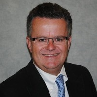 Matthias Meyer Email & Phone Number