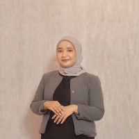 Nur utami Pratiwi Email
