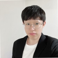 Cochl. Employee Hyunchul Jung's profile photo