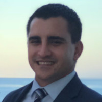 Michael Pintacuda Email & Phone Number