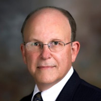 Tom Herlihy