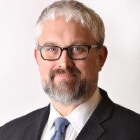 Ardmore Roderick Employee Matt Vladika's profile photo