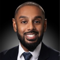 Choice Engineering Consultants, Inc Employee Ian Sing's profile photo