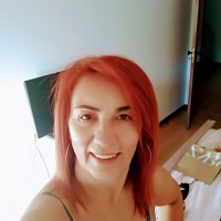AIV Metal Solutions Employee Bela Queiros's profile photo