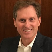 Barham / Cain / Mynatt, Inc. Employee William Cain's profile photo