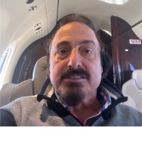 Richard Poe Email