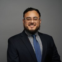 Colasanti Companies Employee Anthony Sanchez's profile photo