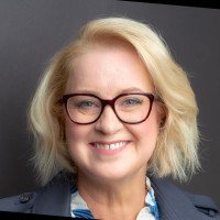 Sarah Adam Email