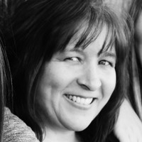 Primary Financial Company LLC Employee Annette Purdue's profile photo