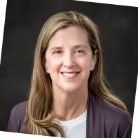 Jennifer Youngberg