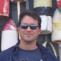 Allen Gontz Email & Phone Number