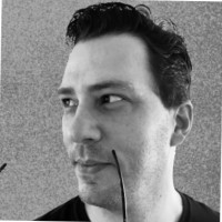 Davi Baldin Tavares's profile photo