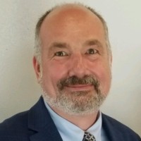 Bill Browning Email & Phone Number