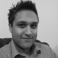 Financier Worldwide Magazine Employee James Spavin's profile photo