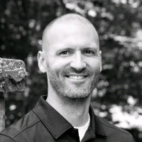 Trapdoor Creative, Inc. Employee Barry Zundel's profile photo