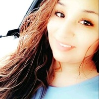 Barton Staffing Solutions, Inc. Employee Carmen Sonia Garza's profile photo