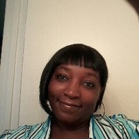 Shakeema Felder Email & Phone Number
