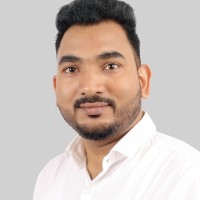 Mohammad Aarif Email