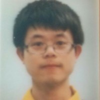 Da Xu Email