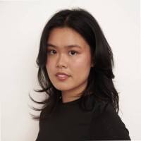 MAXMEDIALAB Employee Madalene Seit's profile photo