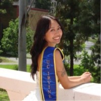 Tax Processing Solutions Employee Bridget Viravouth's profile photo