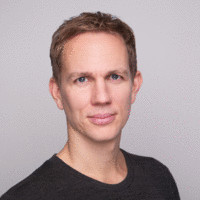 Marcus Hannappel Email