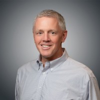 Sunstone Credit Employee Mike D'Andrade's profile photo