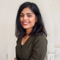Cs Parashar Email & Phone Number