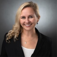 Garden & Gun Magazine, LLC Employee Emily Daily's profile photo