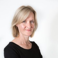 Reigate Sixth Form College Employee Karen Gerrard's profile photo