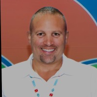 Kyle Cummings Email & Phone Number