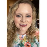 Meghan Luzzo Email & Phone Number