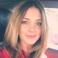 Jen Mathews Email
